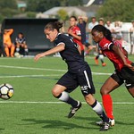 match-girondins-de-bordeaux-guingamps