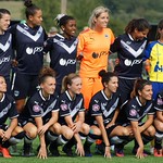 section-feminine-fc-girondins-de-bordeaux