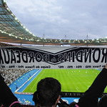 section-feminine-fc-girondins-de-bordeaux